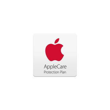 Applecare Protection Plan Macbook Air 15 M3 - wersja elektroniczna 