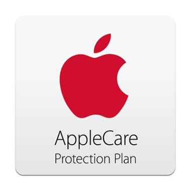 AppleCare Protection Plan dla MacBook Pro 14 M3 - wersja elektroniczna